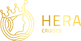Hera Cruises